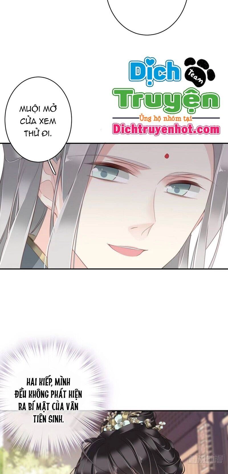 Quận Chúa Bất Tư Gia Chapter 103 - 24