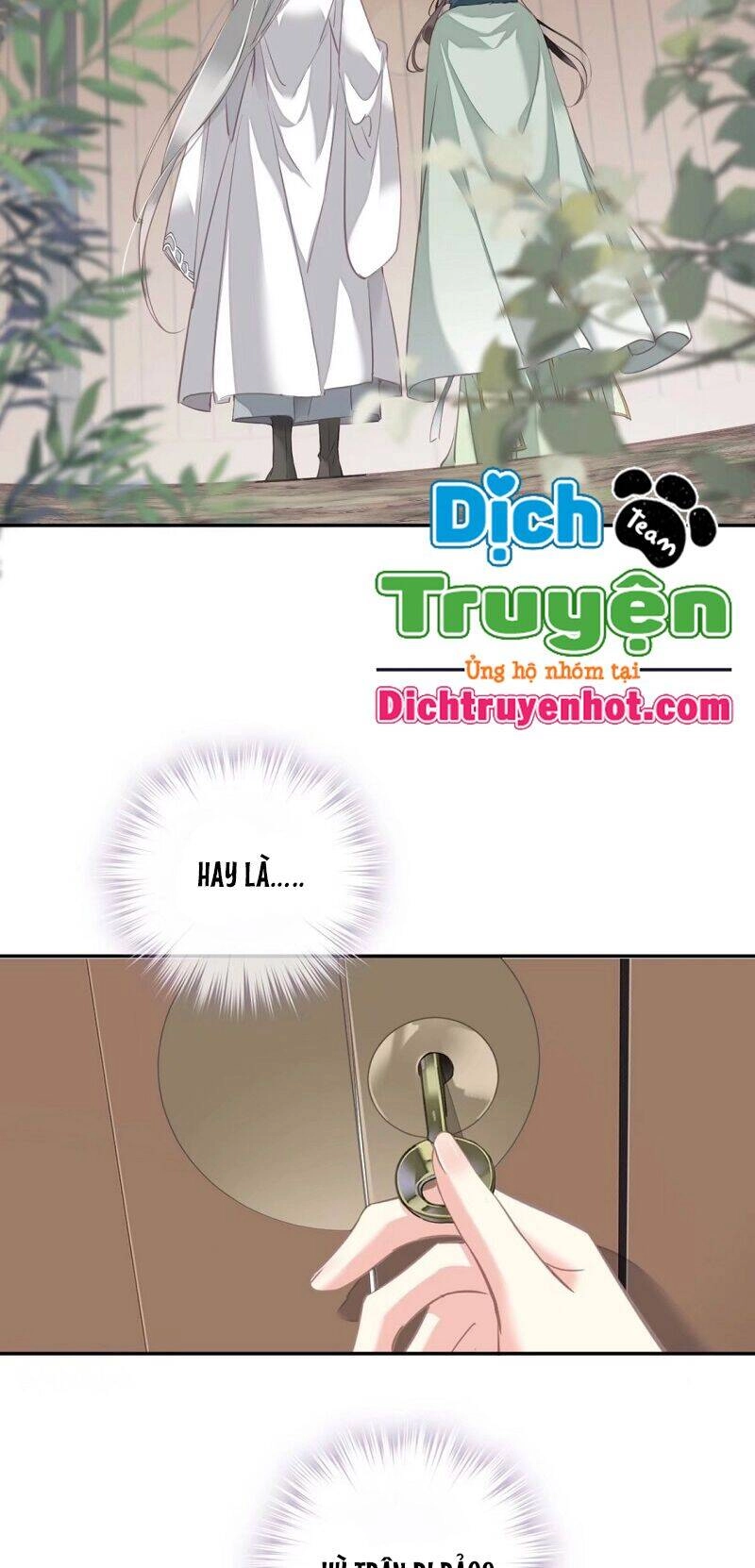 Quận Chúa Bất Tư Gia Chapter 103 - 26