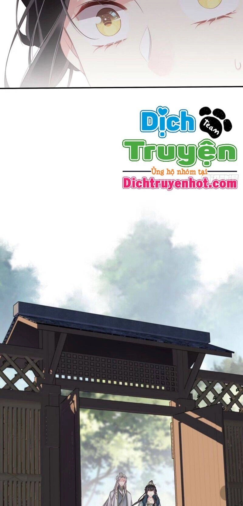 Quận Chúa Bất Tư Gia Chapter 103 - 28