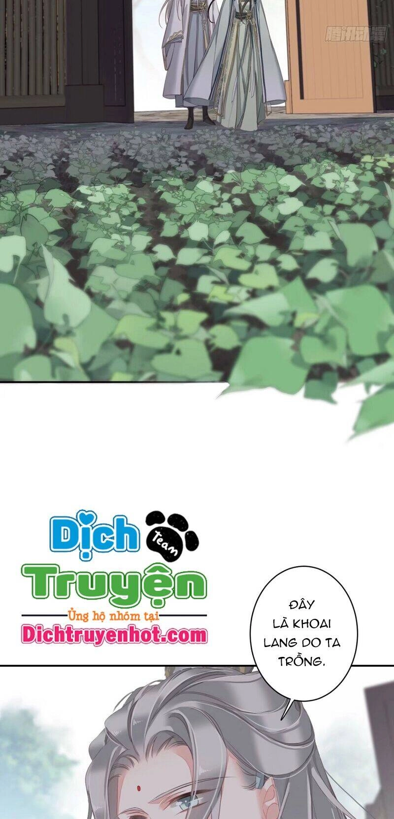 Quận Chúa Bất Tư Gia Chapter 103 - 29