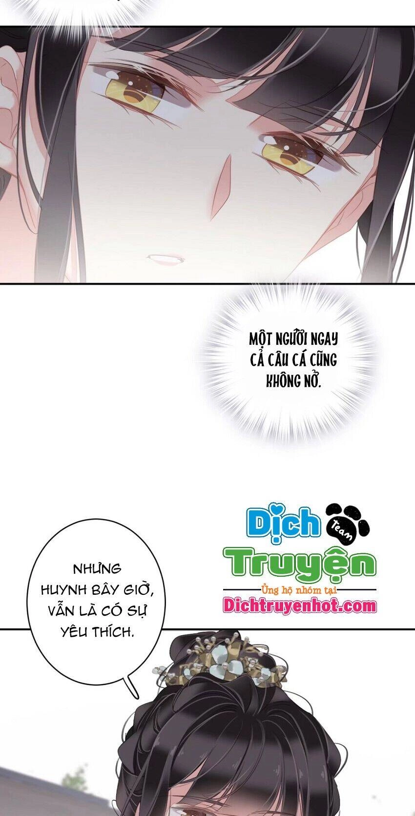 Quận Chúa Bất Tư Gia Chapter 104 - 5