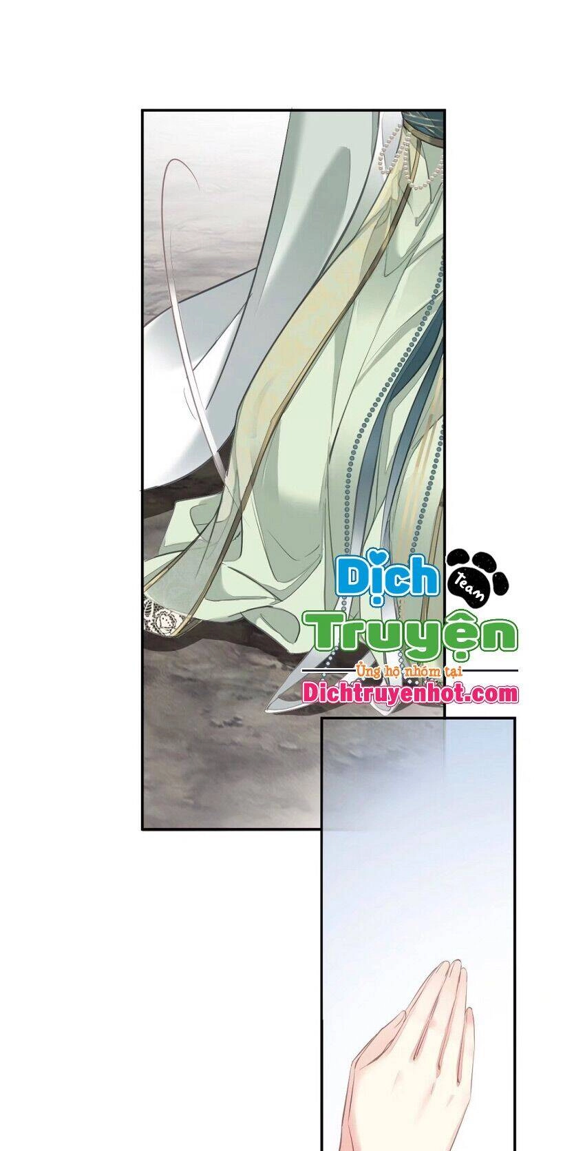 Quận Chúa Bất Tư Gia Chapter 104 - 7