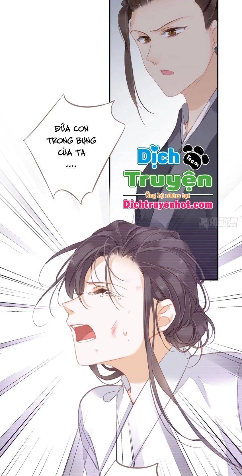 Quận Chúa Bất Tư Gia Chapter 104 - 16