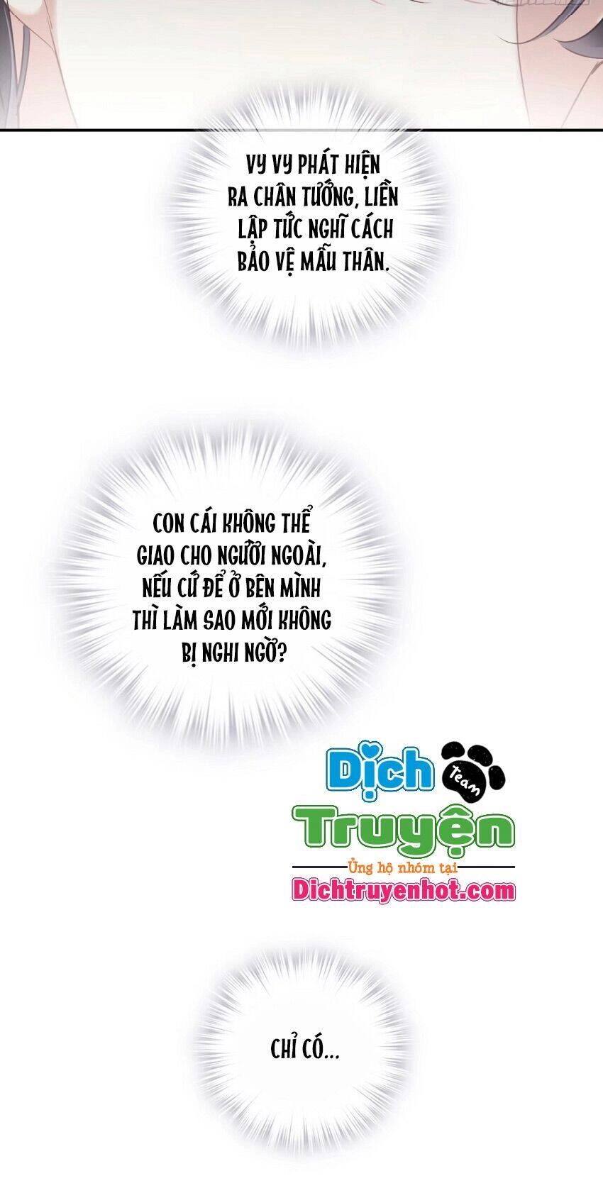 Quận Chúa Bất Tư Gia Chapter 104 - 20