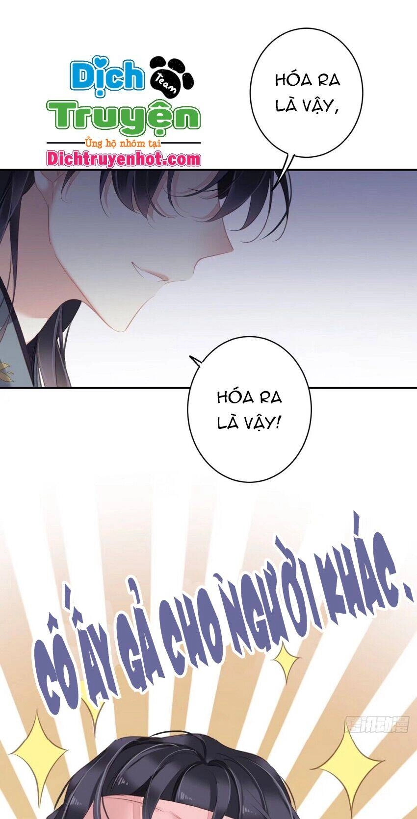 Quận Chúa Bất Tư Gia Chapter 104 - 21