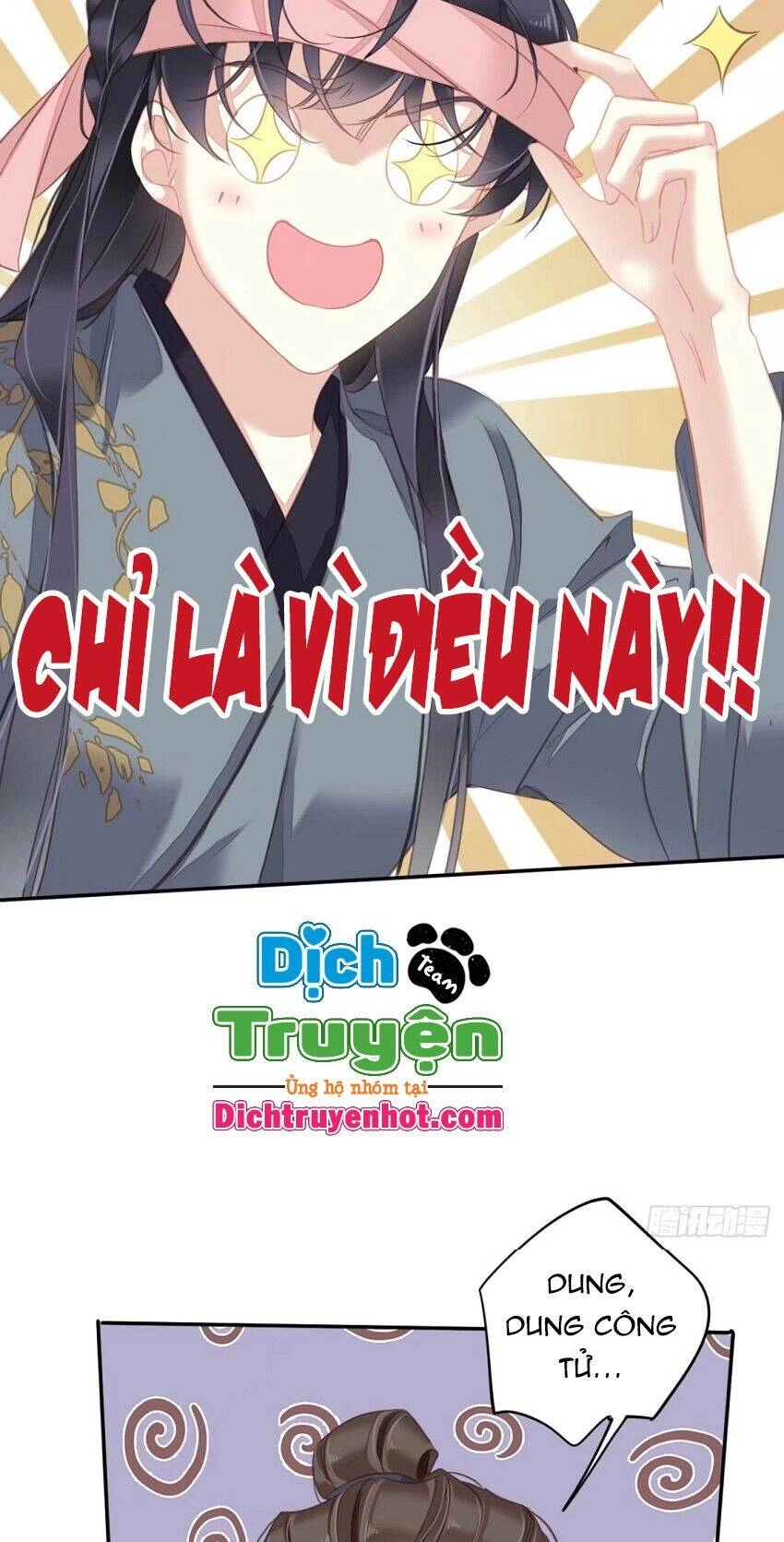 Quận Chúa Bất Tư Gia Chapter 104 - 22