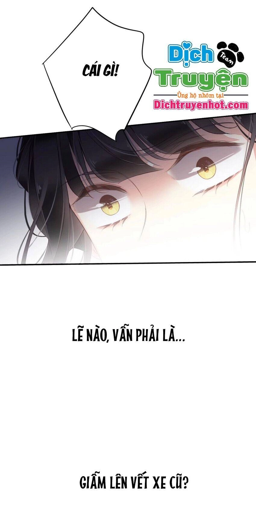 Quận Chúa Bất Tư Gia Chapter 104 - 38