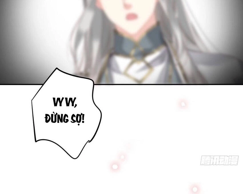 Quận Chúa Bất Tư Gia Chapter 105 - 6