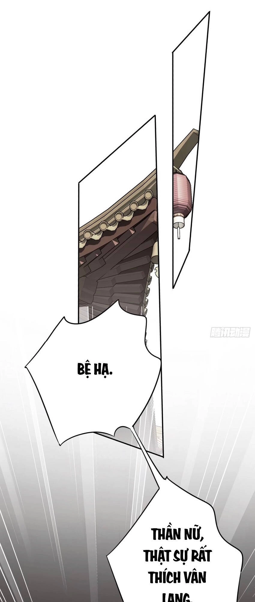 Quận Chúa Bất Tư Gia Chapter 105 - 28