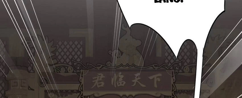 Quận Chúa Bất Tư Gia Chapter 105 - 29