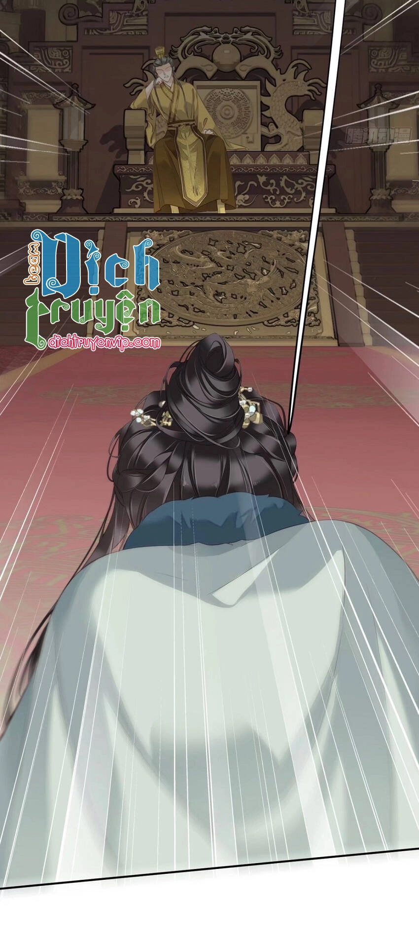 Quận Chúa Bất Tư Gia Chapter 105 - 30