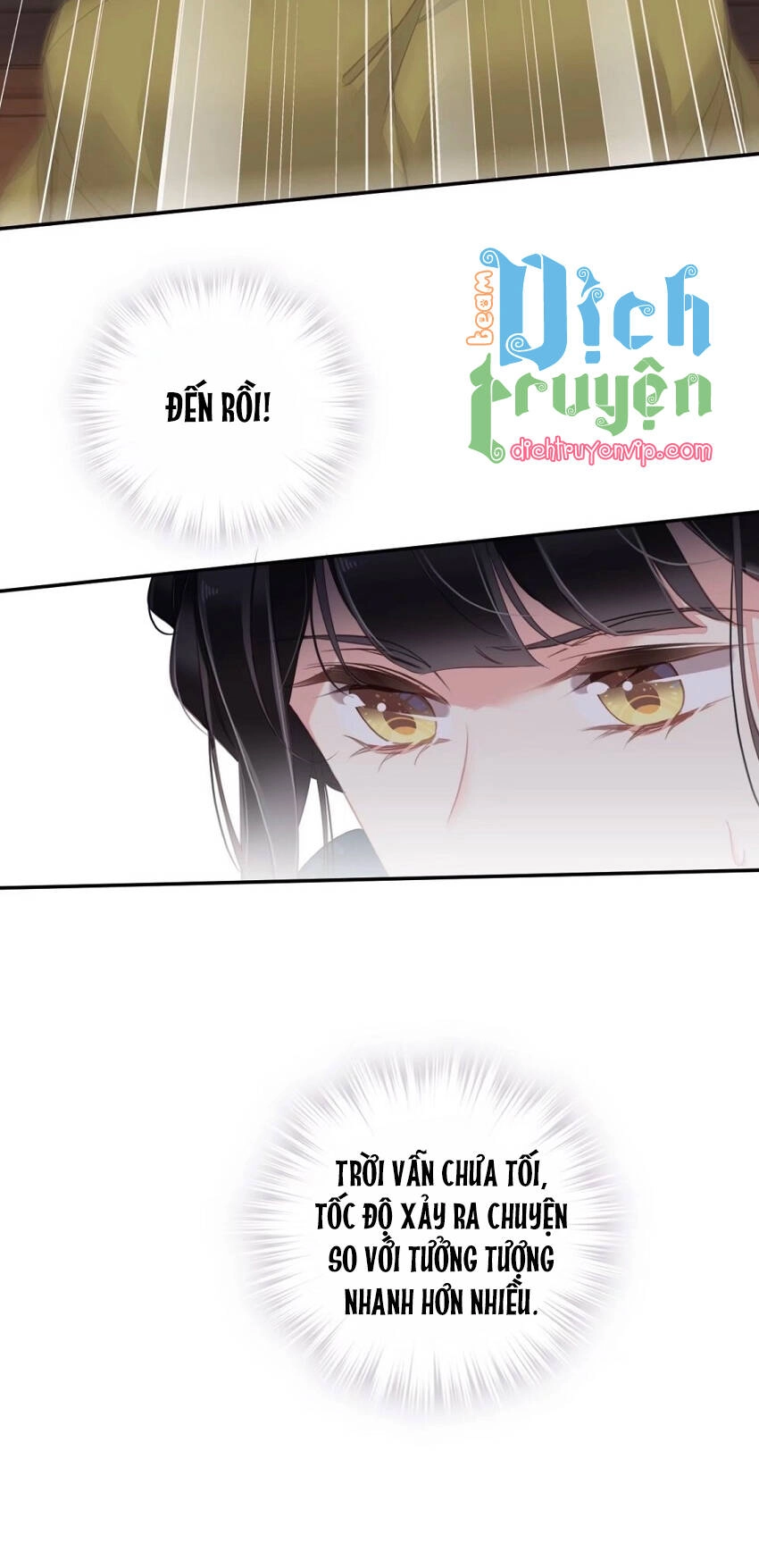 Quận Chúa Bất Tư Gia Chapter 105 - 37