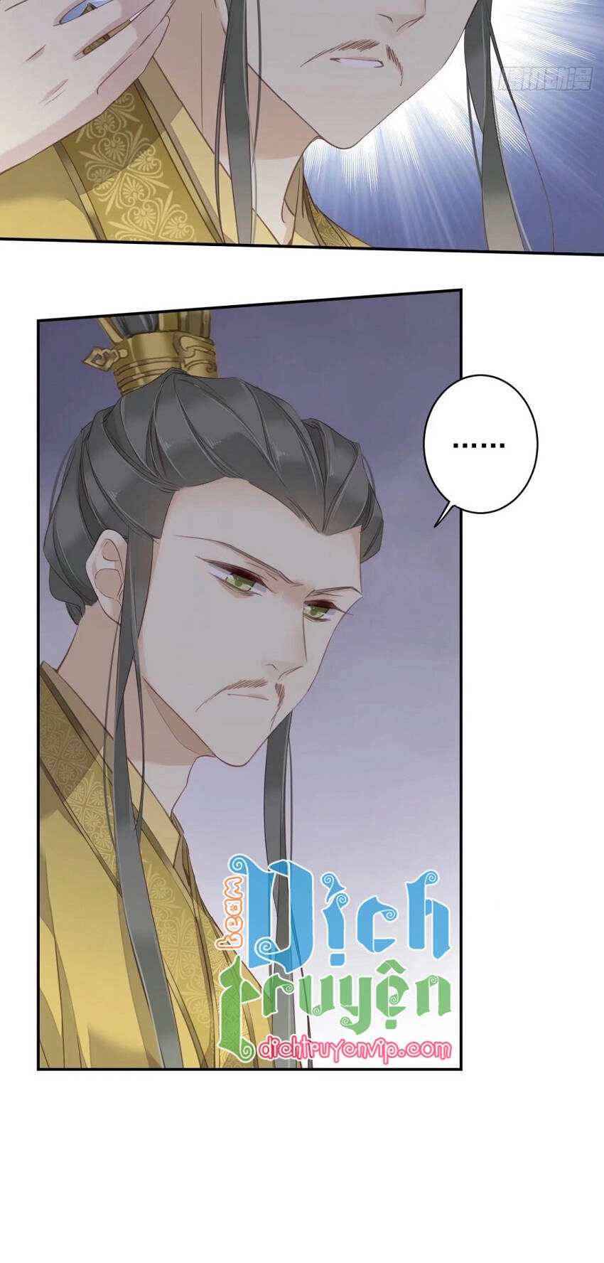 Quận Chúa Bất Tư Gia Chapter 106 - 3