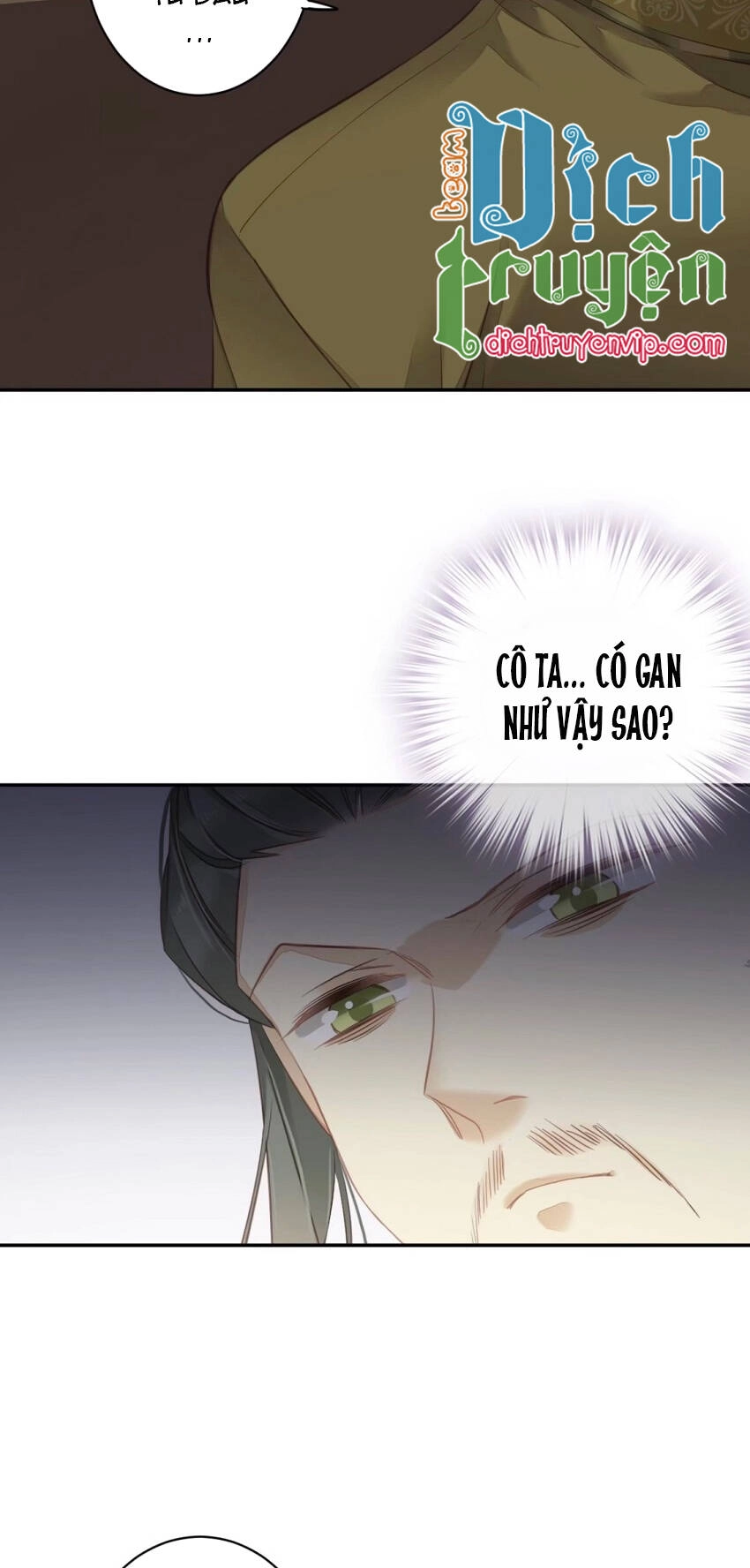 Quận Chúa Bất Tư Gia Chapter 106 - 7