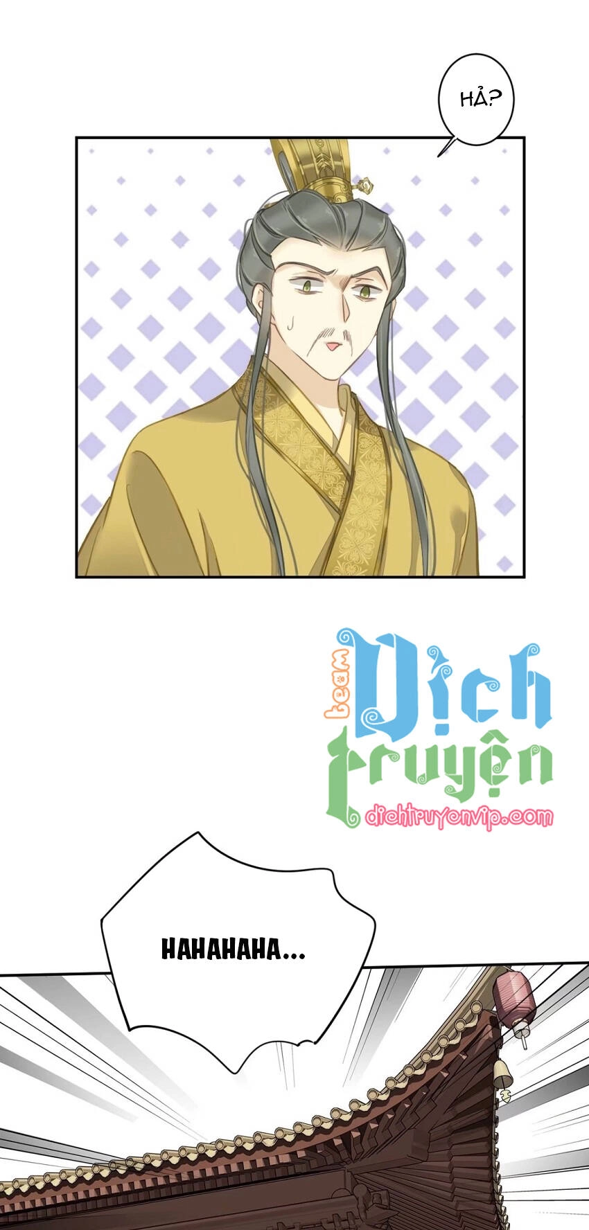 Quận Chúa Bất Tư Gia Chapter 106 - 16