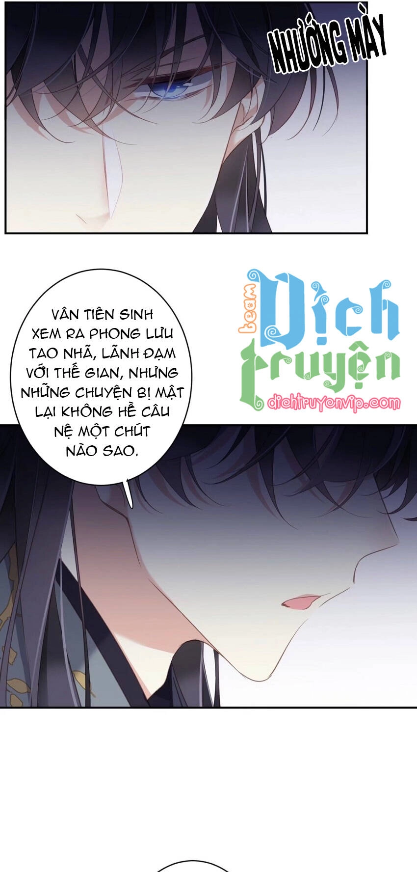 Quận Chúa Bất Tư Gia Chapter 106 - 24