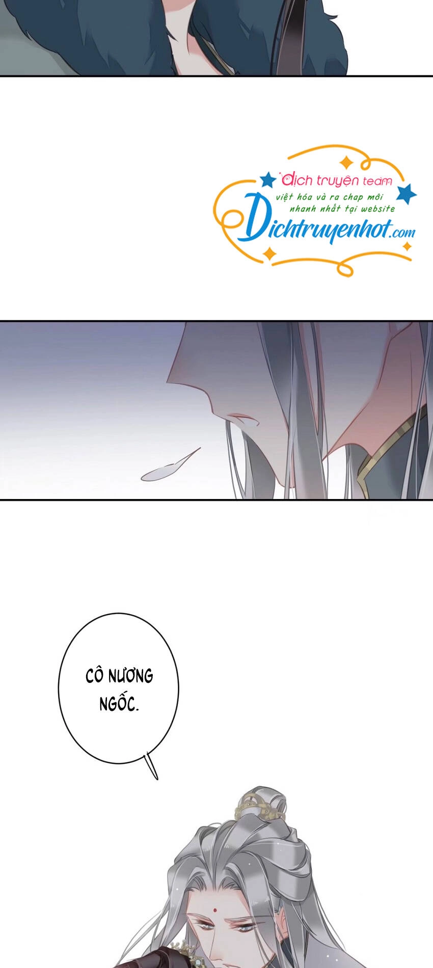 Quận Chúa Bất Tư Gia Chapter 107 - 25