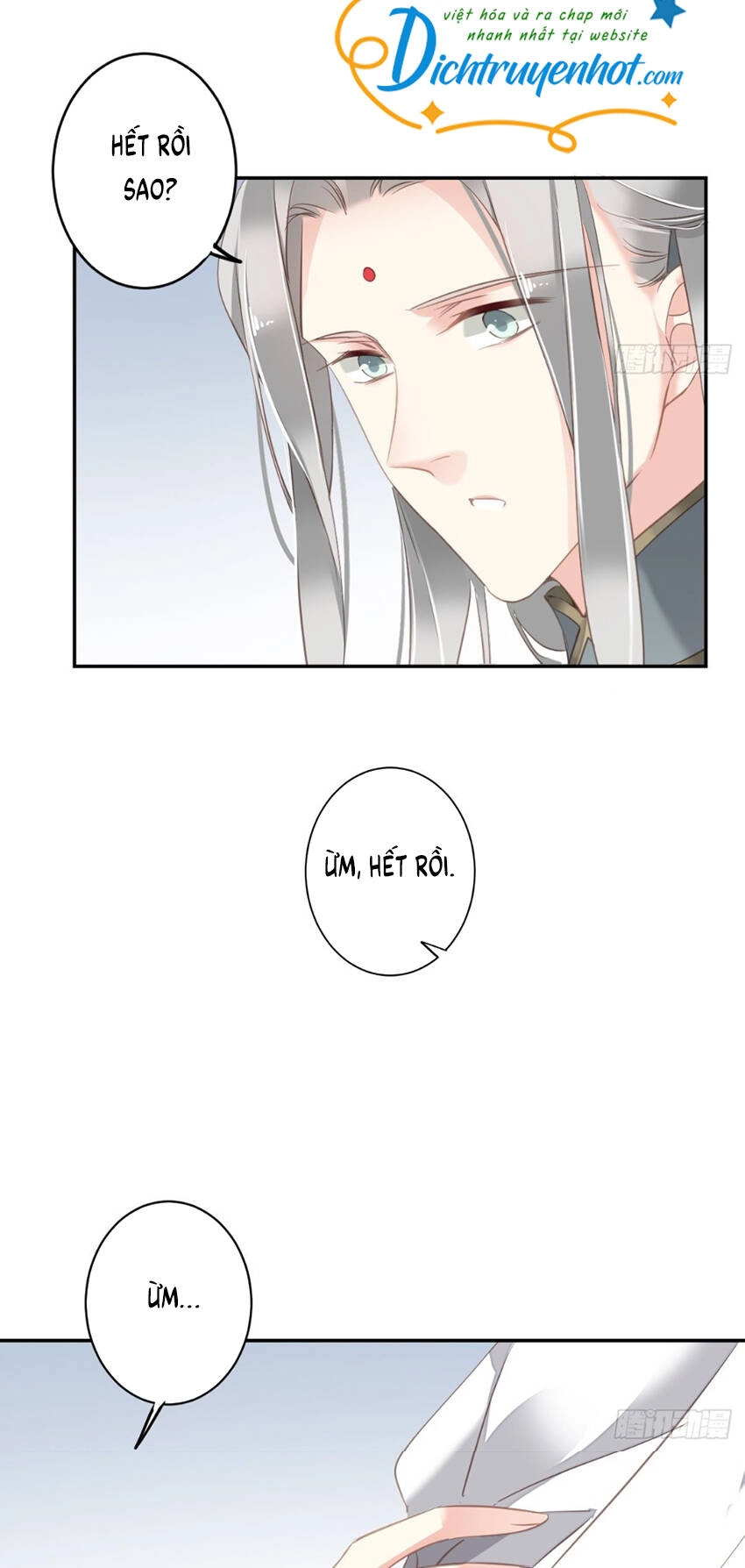 Quận Chúa Bất Tư Gia Chapter 108 - 8