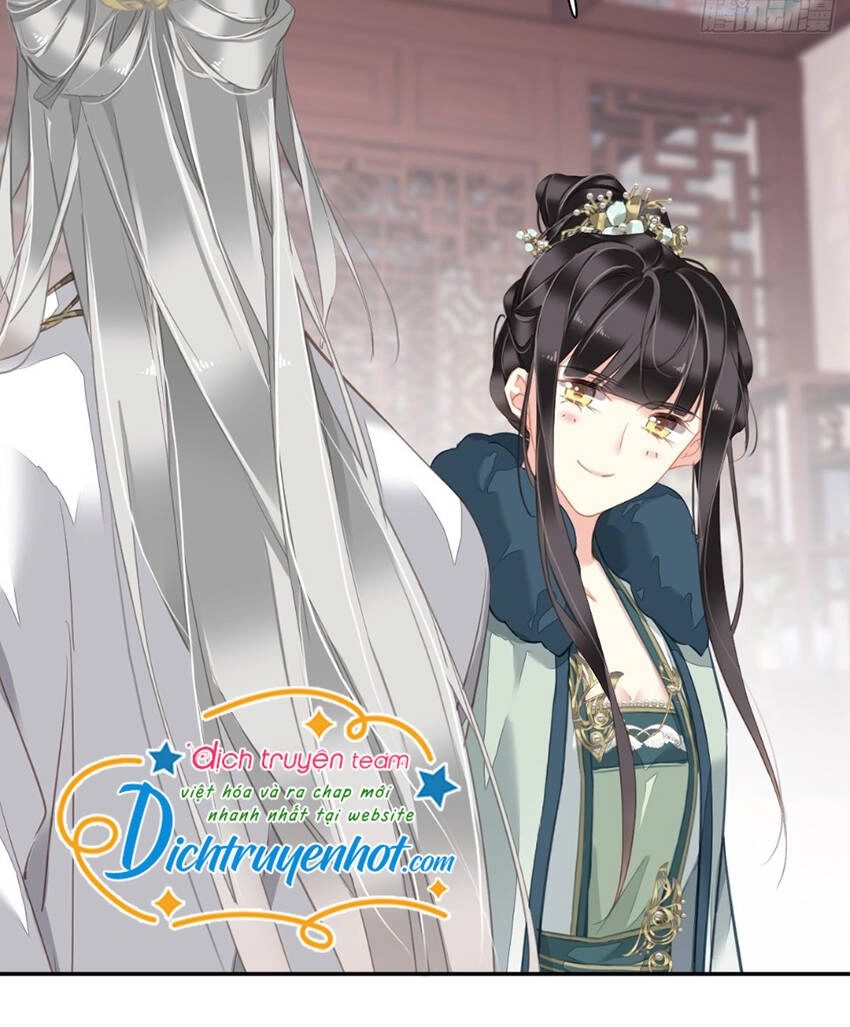 Quận Chúa Bất Tư Gia Chapter 108 - 13