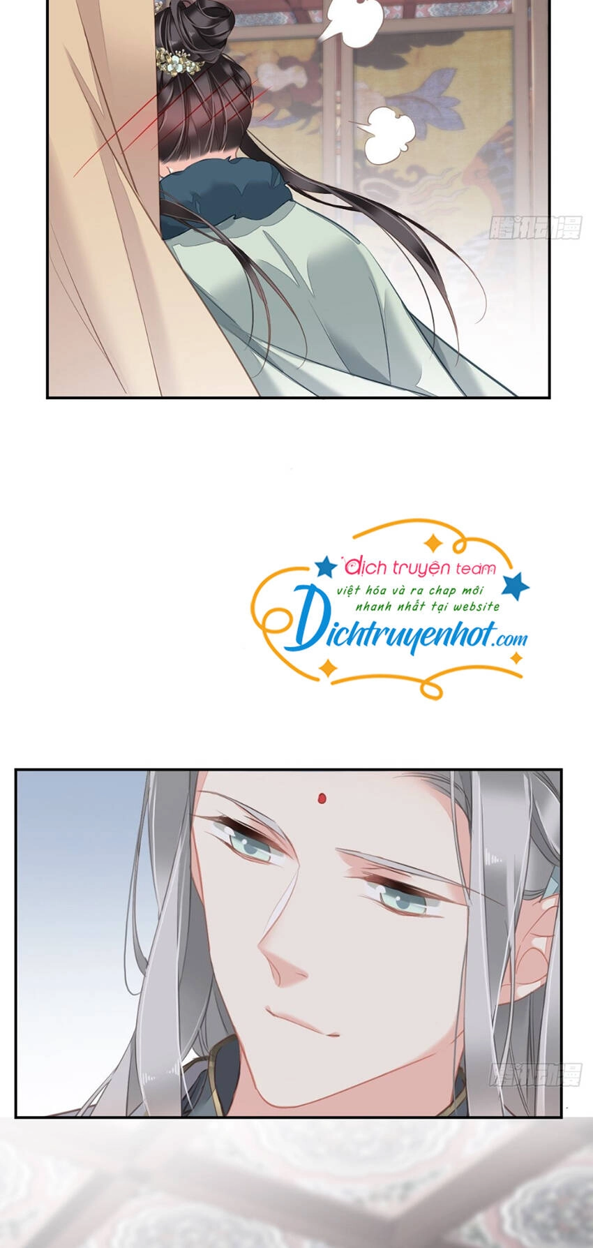 Quận Chúa Bất Tư Gia Chapter 108 - 16