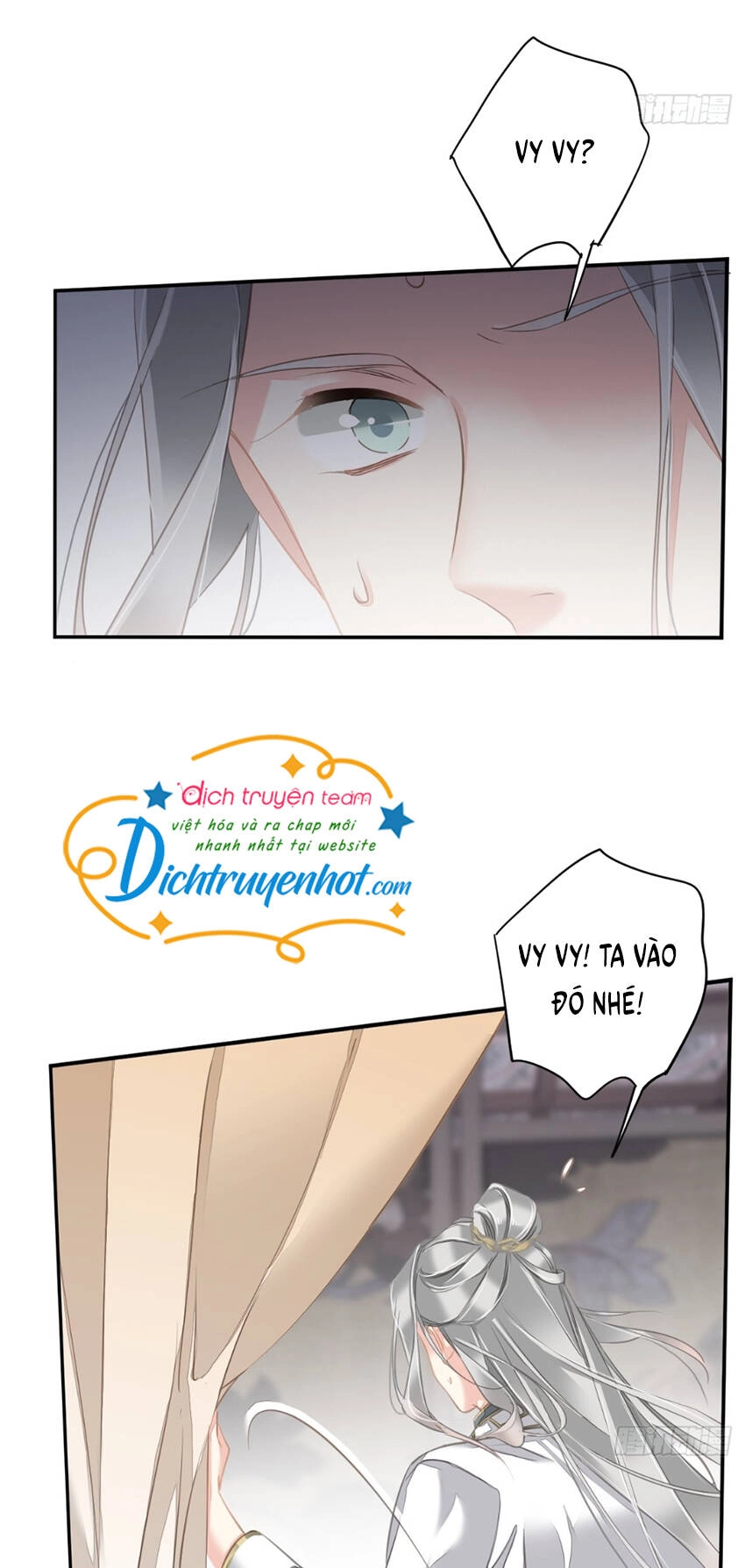 Quận Chúa Bất Tư Gia Chapter 108 - 29