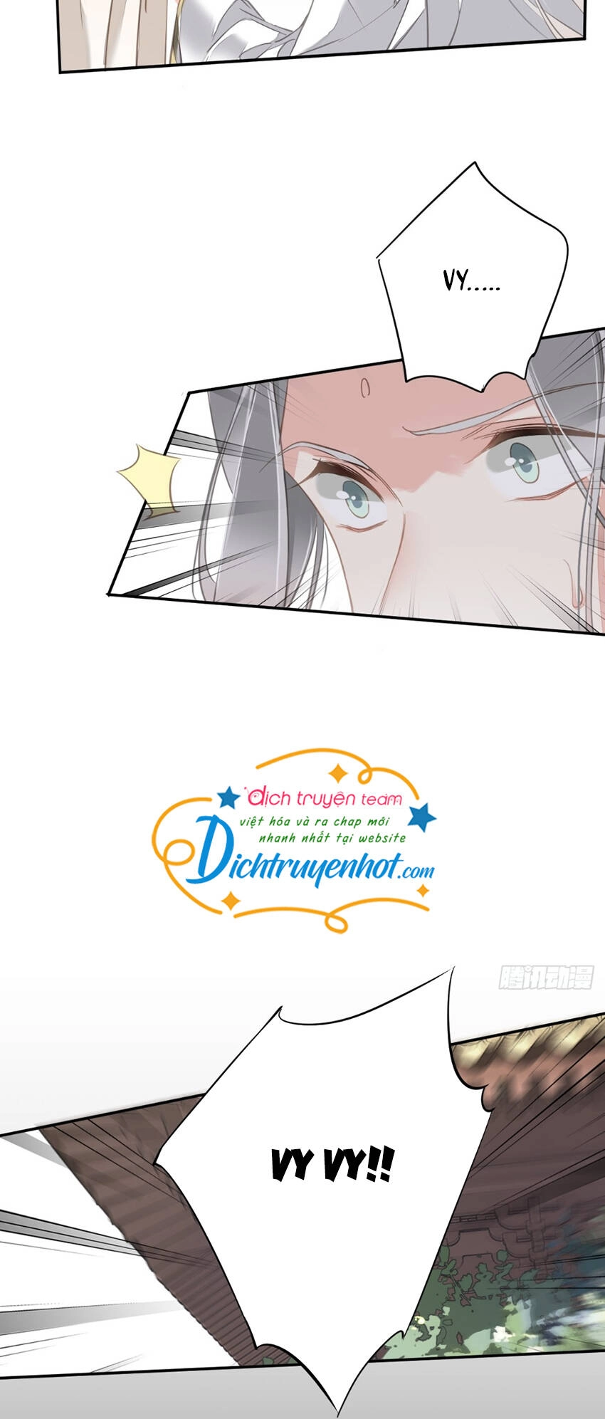 Quận Chúa Bất Tư Gia Chapter 108 - 30