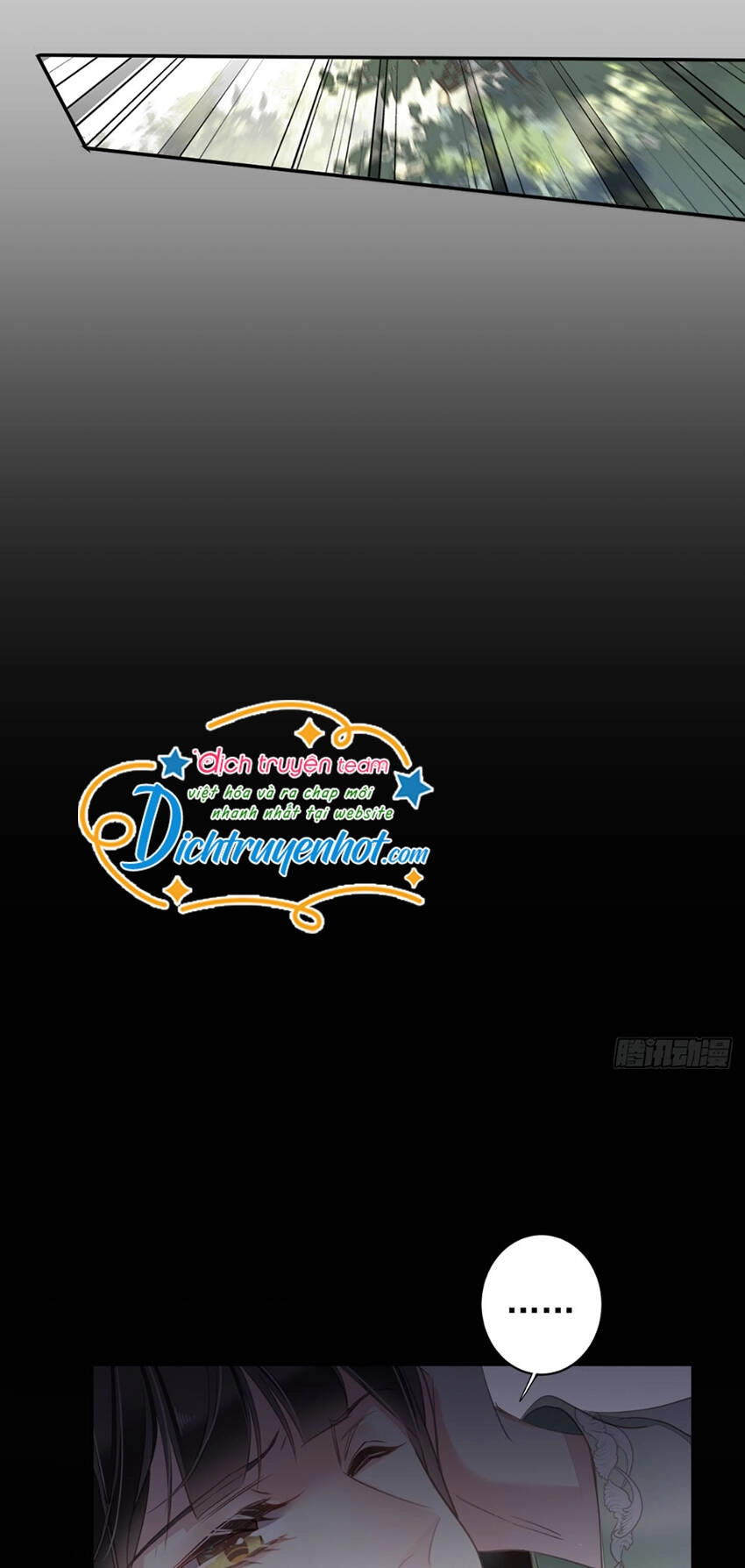 Quận Chúa Bất Tư Gia Chapter 108 - 31