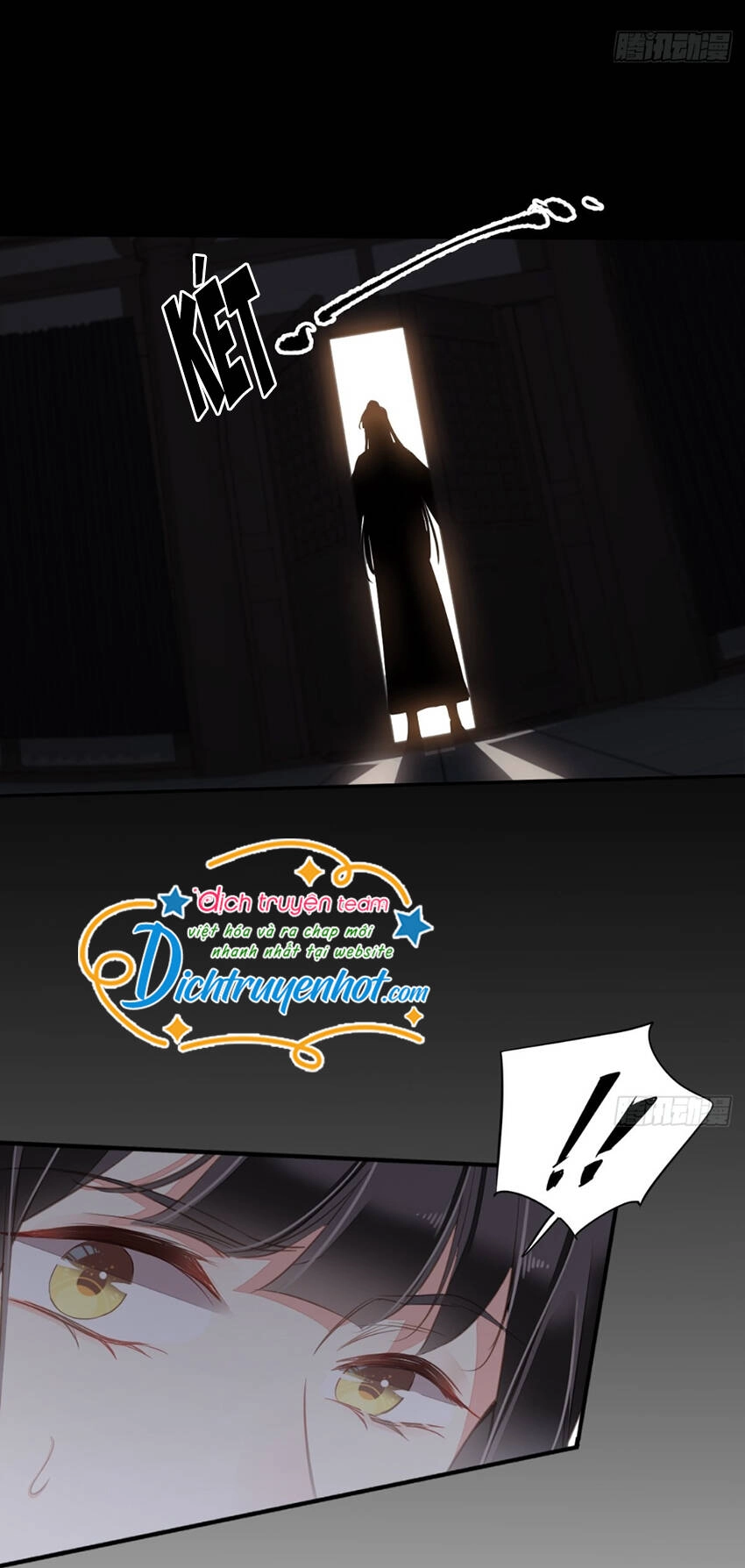 Quận Chúa Bất Tư Gia Chapter 108 - 33