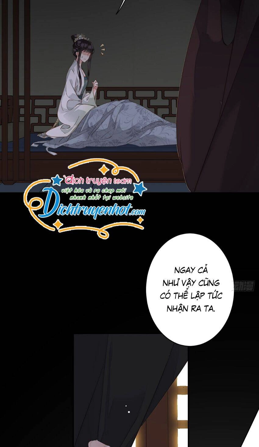 Quận Chúa Bất Tư Gia Chapter 109 - 3