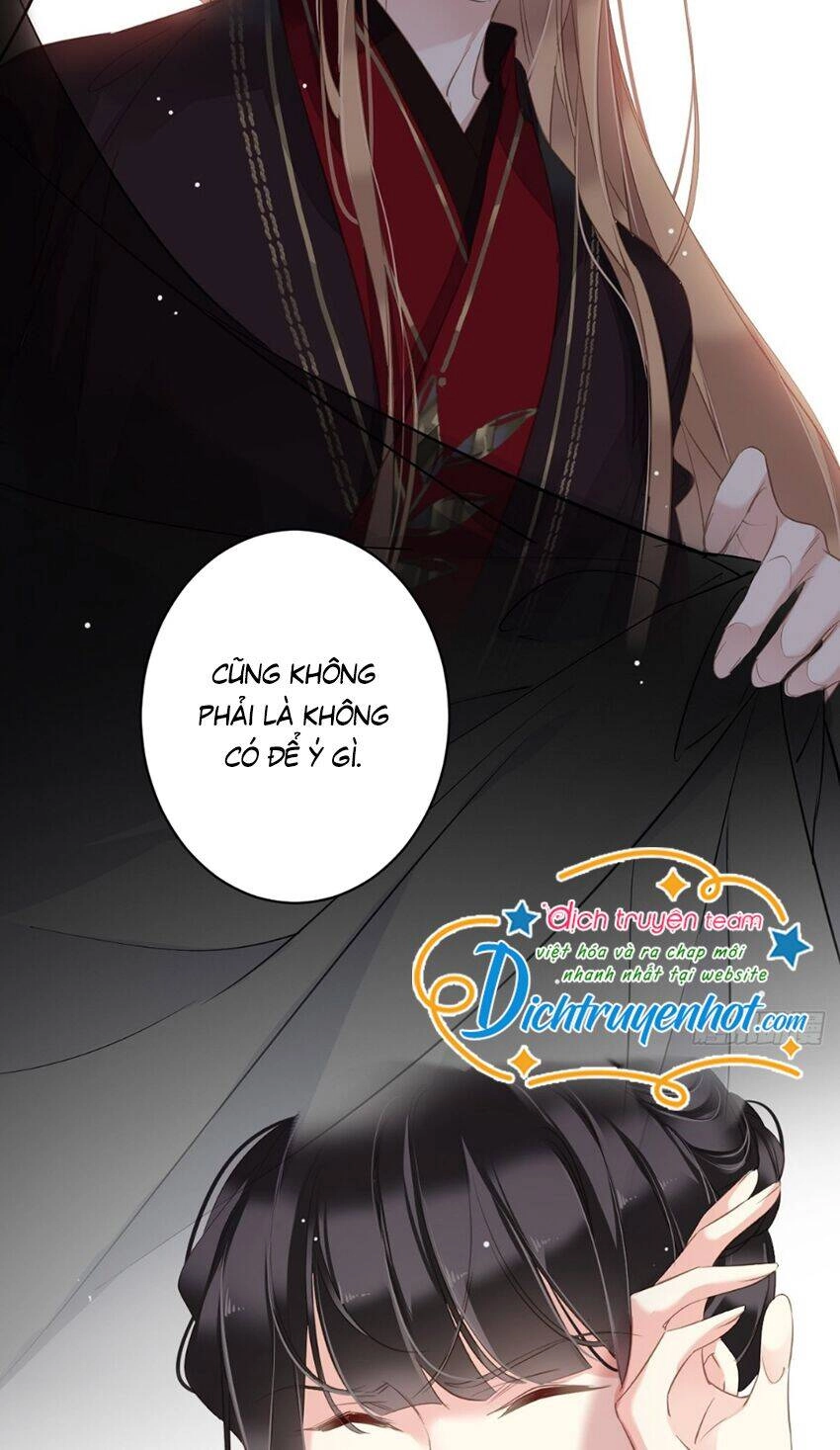 Quận Chúa Bất Tư Gia Chapter 109 - 5