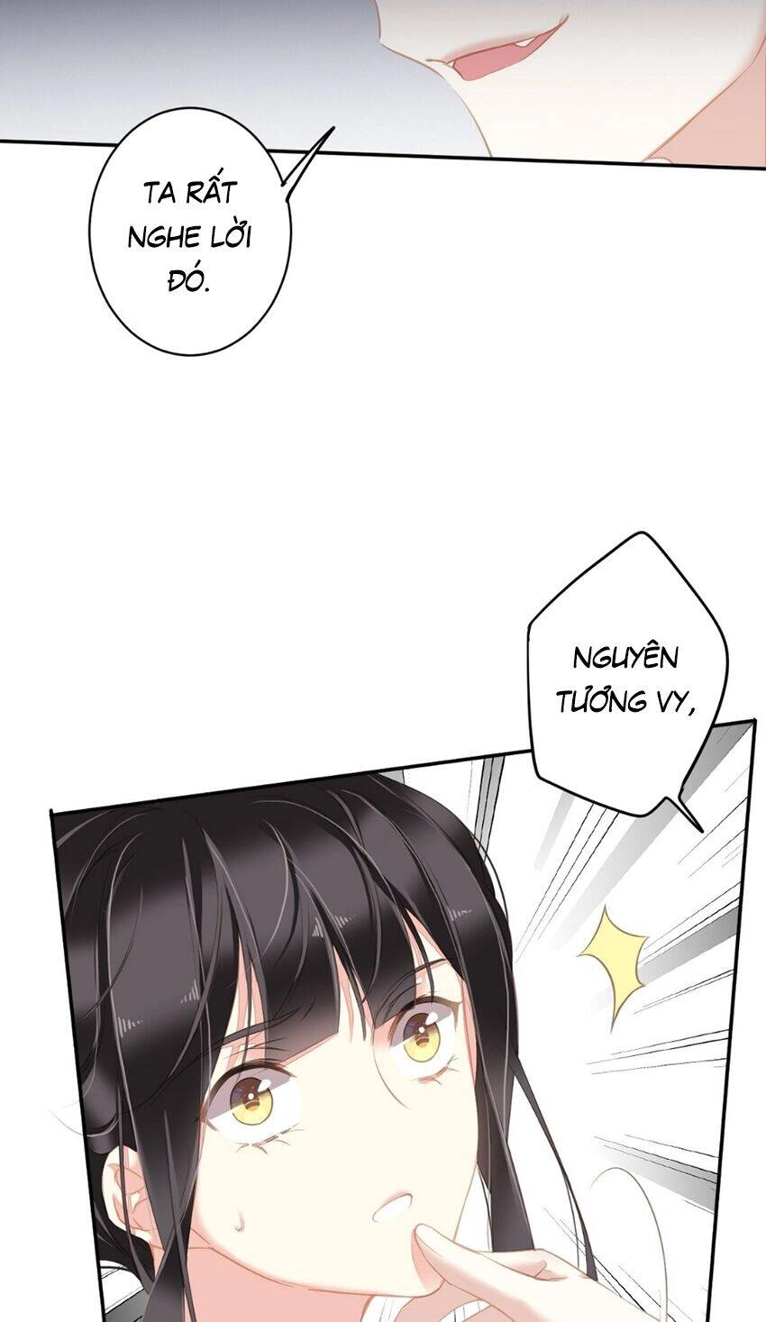 Quận Chúa Bất Tư Gia Chapter 109 - 9