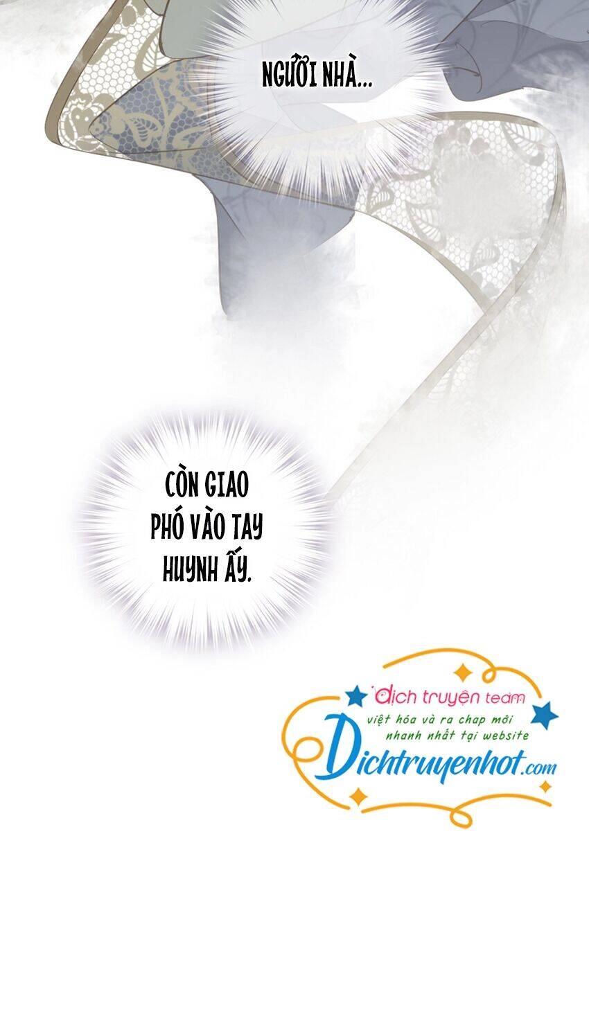 Quận Chúa Bất Tư Gia Chapter 109 - 27