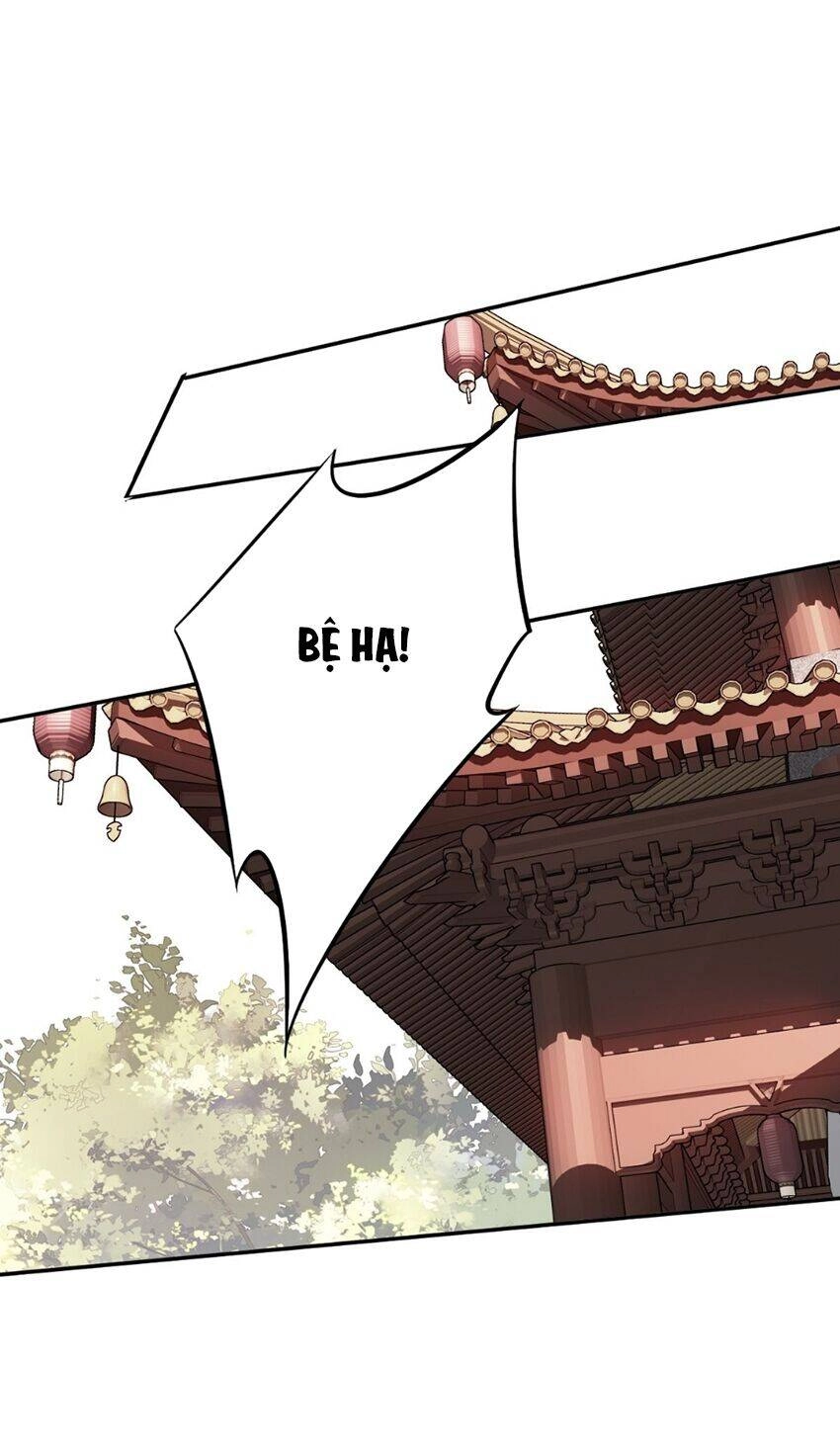 Quận Chúa Bất Tư Gia Chapter 109 - 28