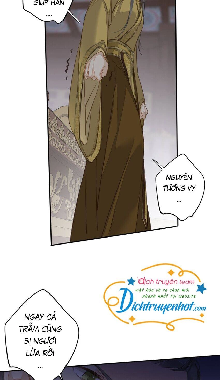 Quận Chúa Bất Tư Gia Chapter 109 - 33