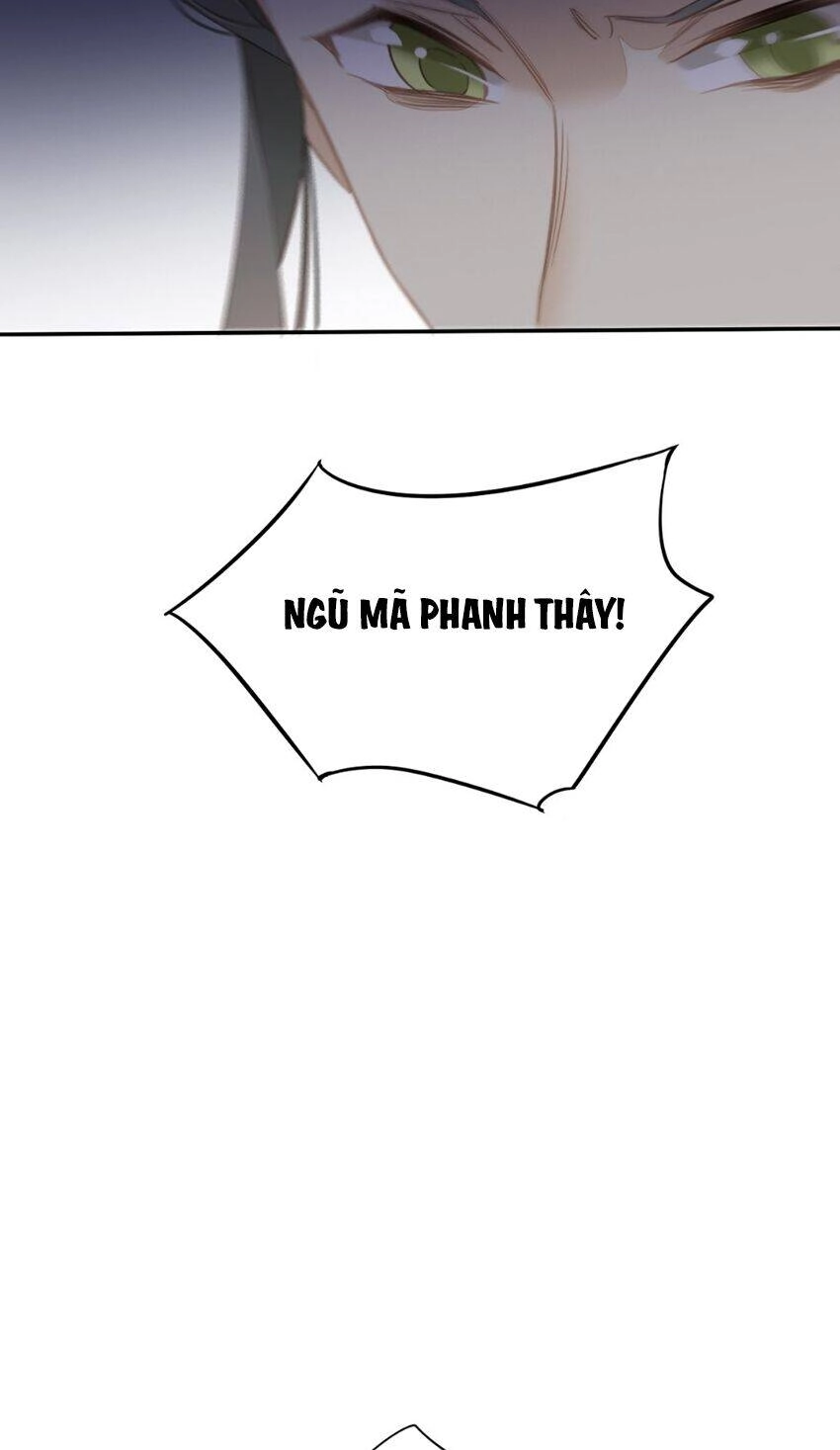 Quận Chúa Bất Tư Gia Chapter 109 - 36