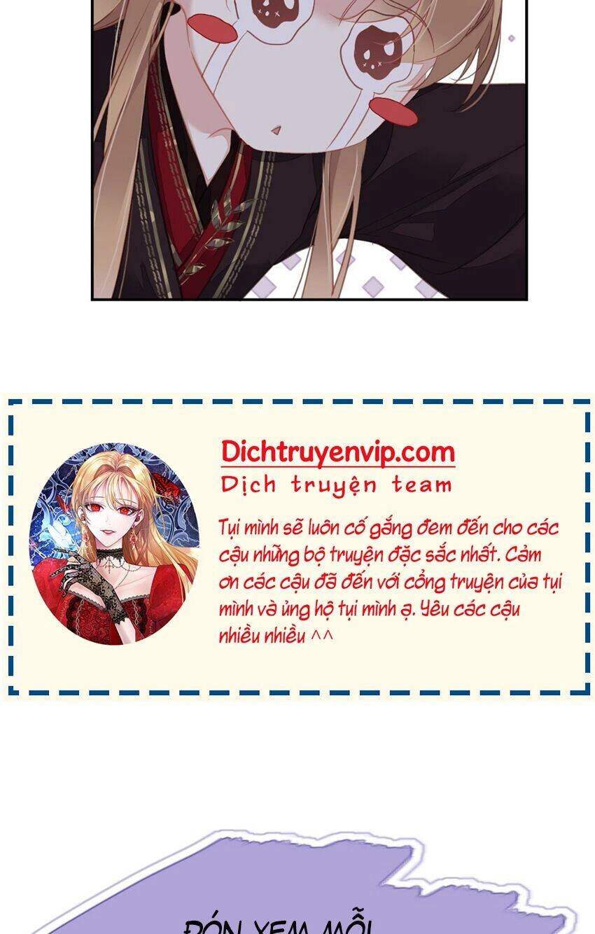 Quận Chúa Bất Tư Gia Chapter 109 - 43