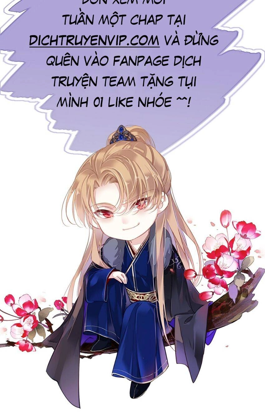 Quận Chúa Bất Tư Gia Chapter 109 - 44