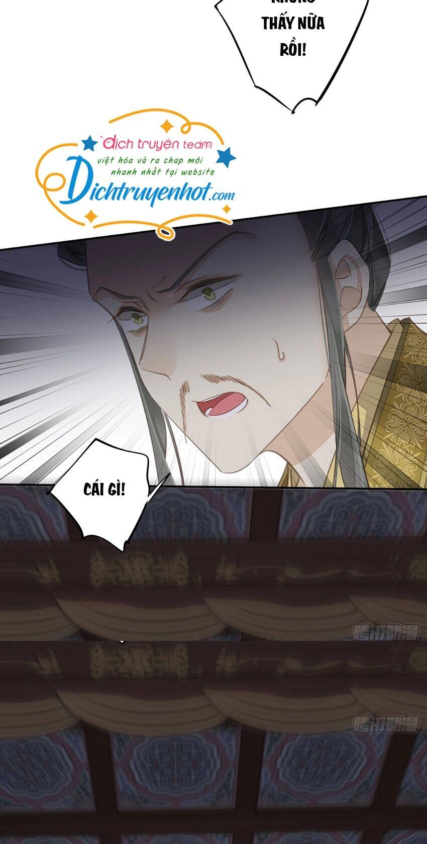 Quận Chúa Bất Tư Gia Chapter 110 - 3