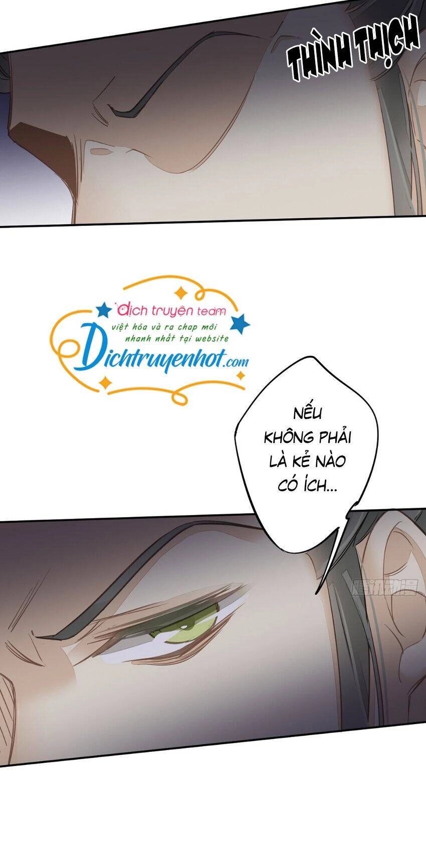 Quận Chúa Bất Tư Gia Chapter 110 - 7