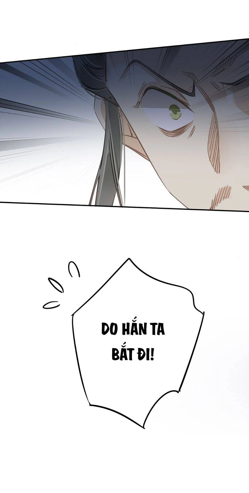 Quận Chúa Bất Tư Gia Chapter 110 - 9