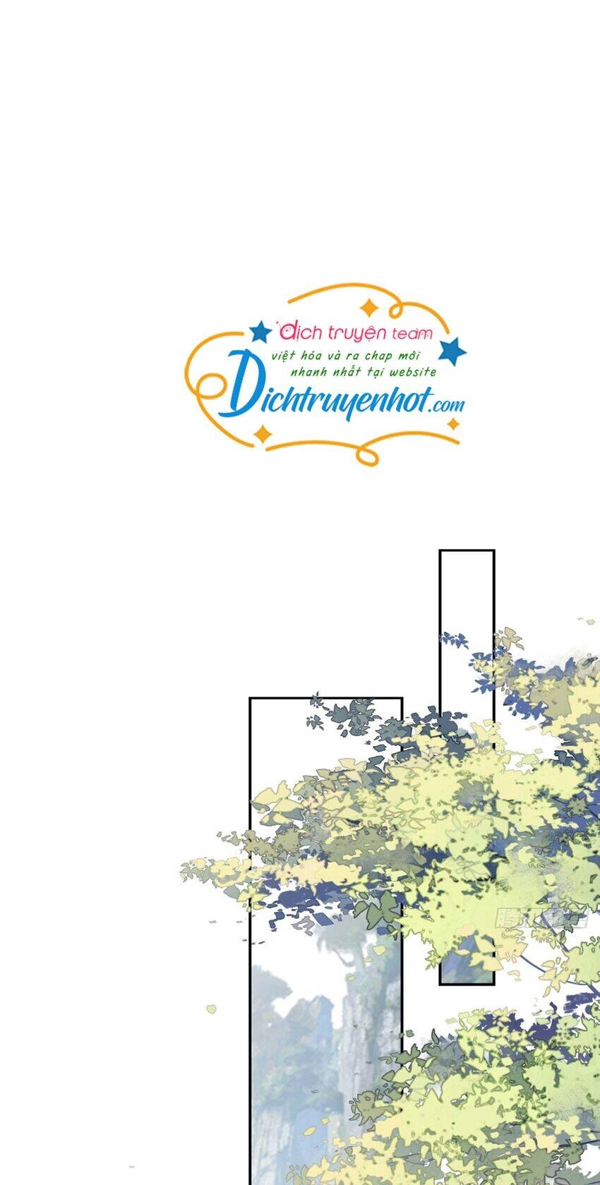 Quận Chúa Bất Tư Gia Chapter 110 - 10