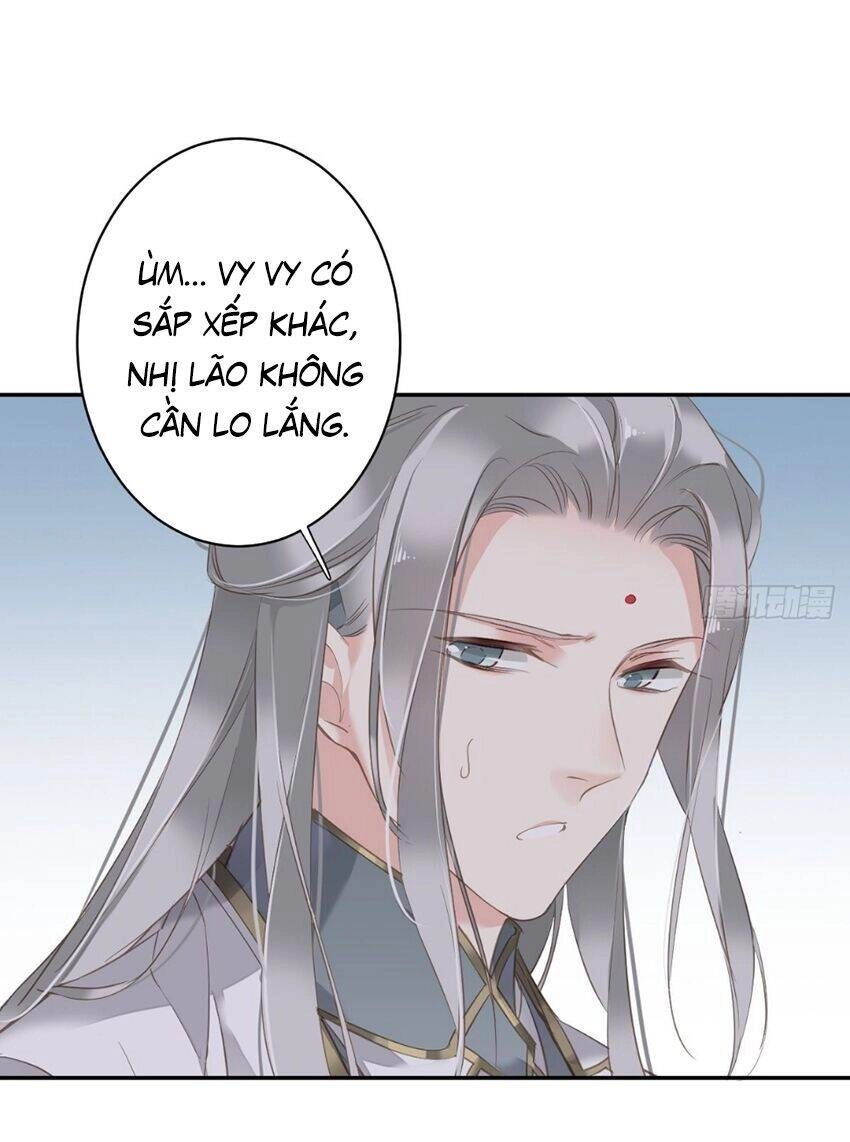 Quận Chúa Bất Tư Gia Chapter 110 - 15