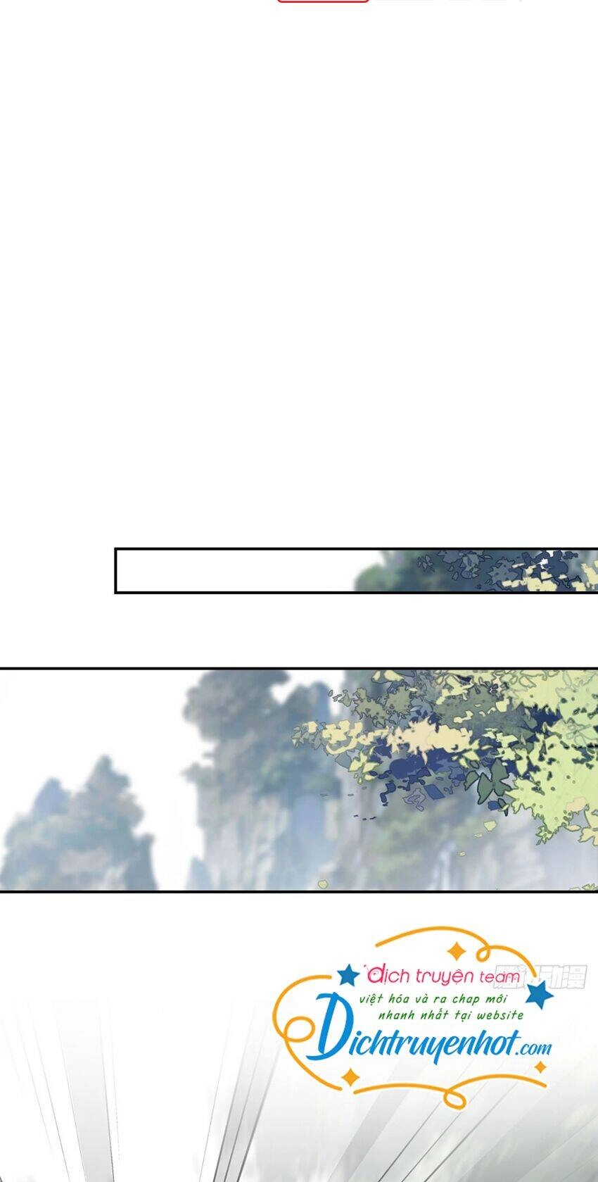 Quận Chúa Bất Tư Gia Chapter 110 - 21