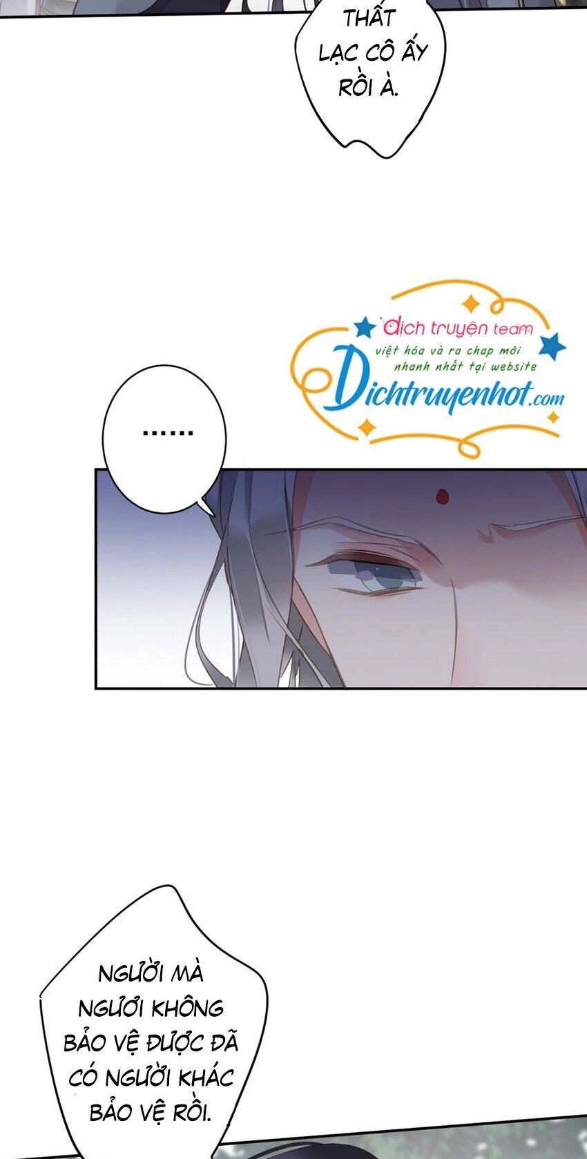 Quận Chúa Bất Tư Gia Chapter 110 - 23