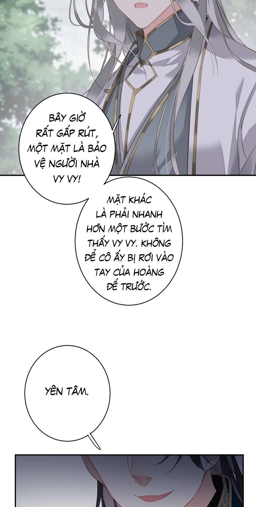 Quận Chúa Bất Tư Gia Chapter 110 - 25