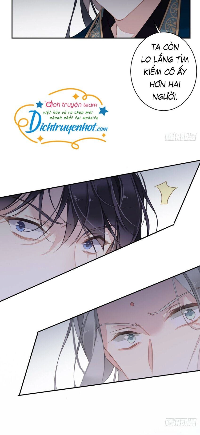 Quận Chúa Bất Tư Gia Chapter 110 - 26