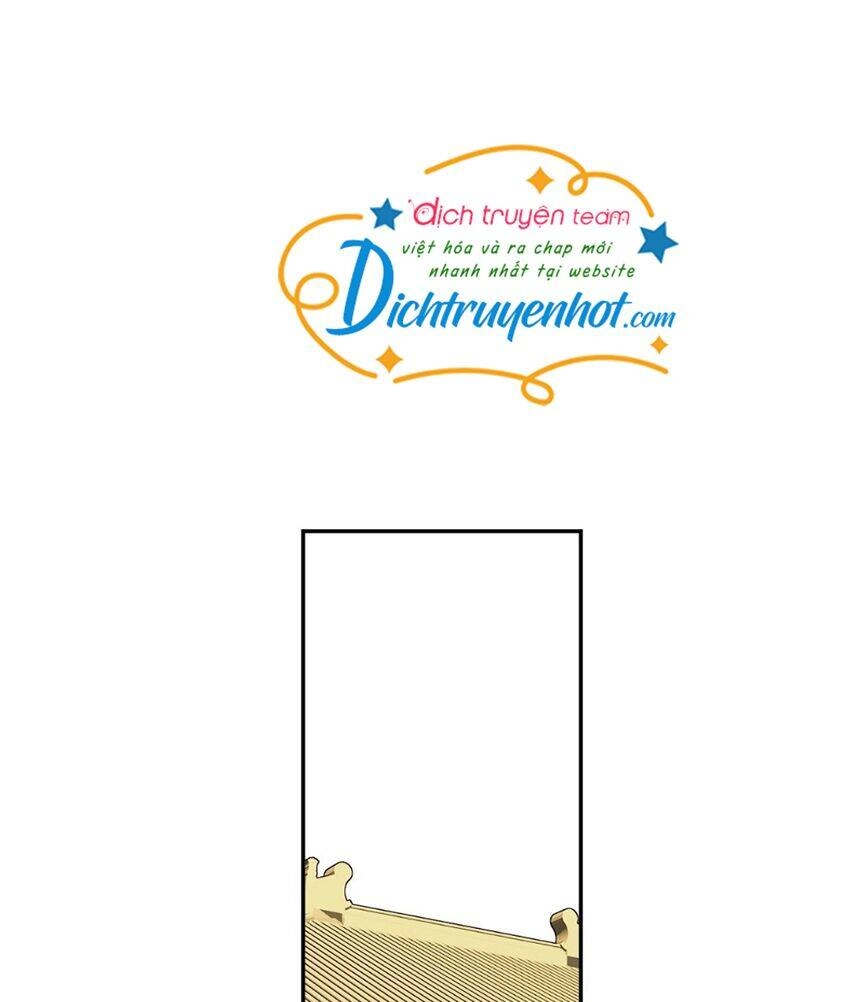 Quận Chúa Bất Tư Gia Chapter 110 - 30