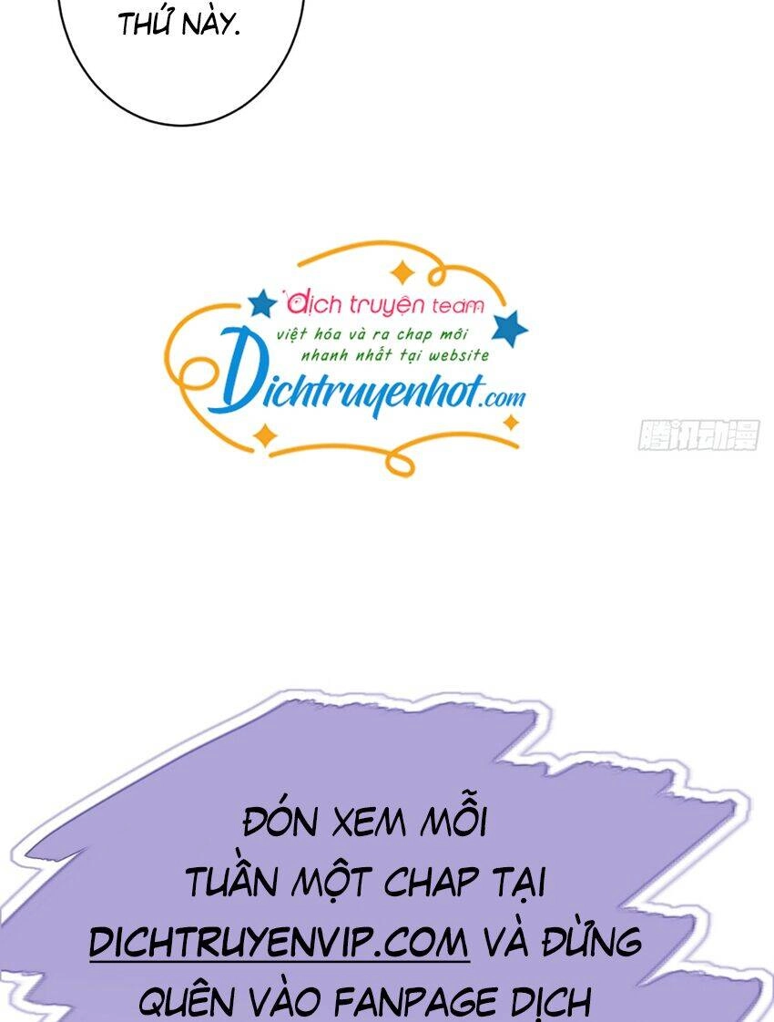 Quận Chúa Bất Tư Gia Chapter 110 - 36