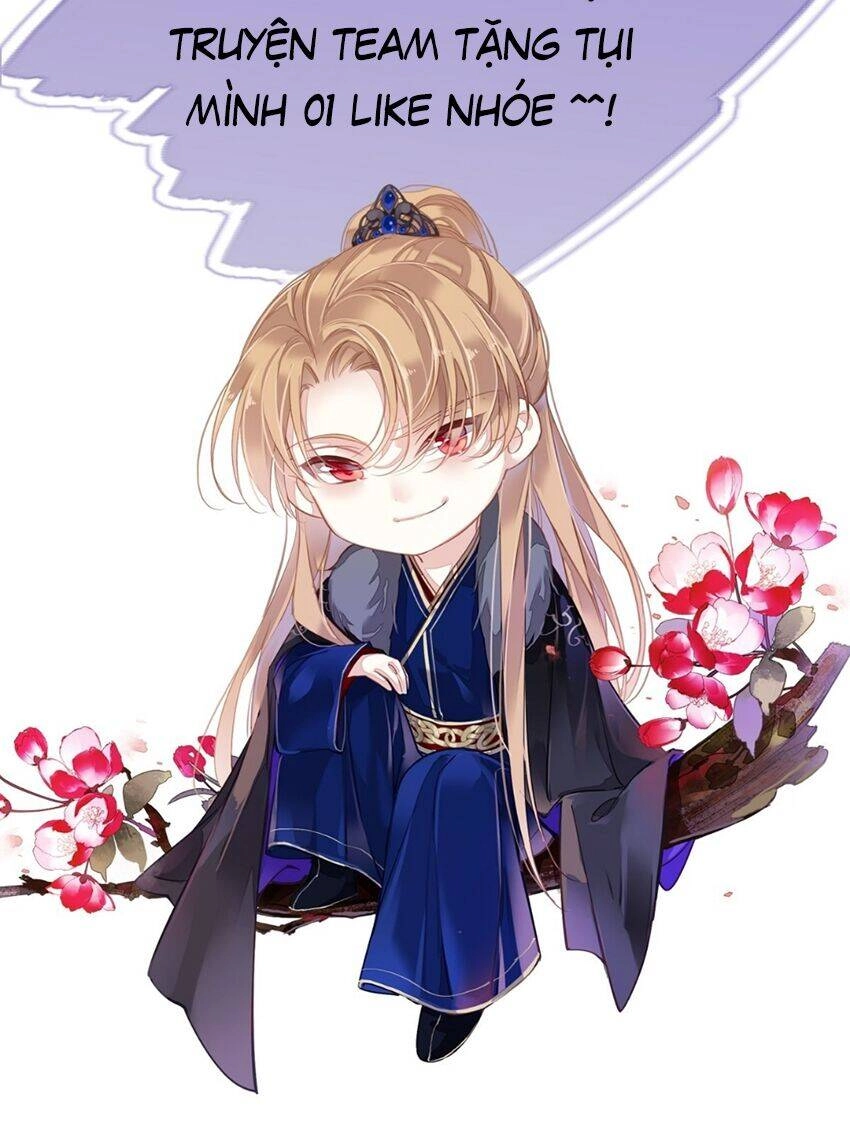 Quận Chúa Bất Tư Gia Chapter 110 - 37