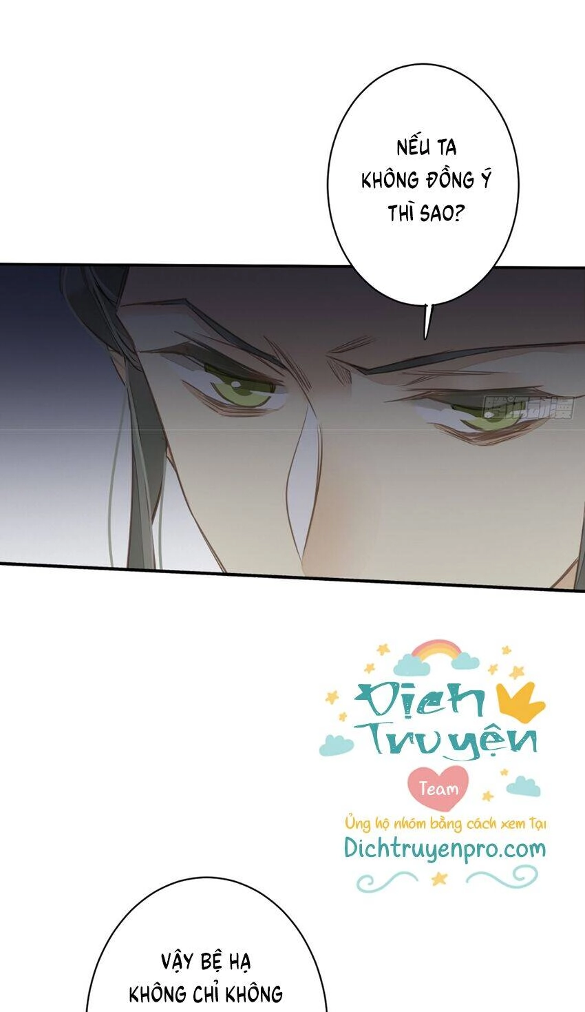 Quận Chúa Bất Tư Gia Chapter 111 - 8